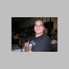 Wei�bierfest 05